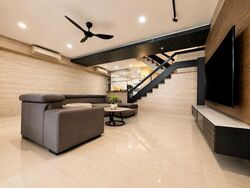 Highland Road (D19), Terrace #574109221